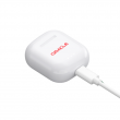 JAZZ Wireless Earbuds (JL 5.0)