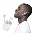 JAZZ Wireless Earbuds (JL 5.0)