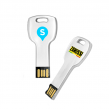 Key Shape USB Key Shape USB